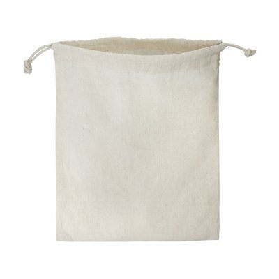 Saco 100% Algodón 120g - Regalos Corporativos