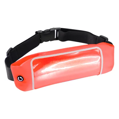Banano Impermeable Porta-Smartphone - Regalos Corporativos