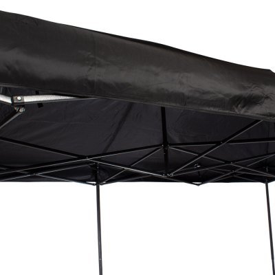 Techo toldo araña 3X6 - Regalos Corporativos