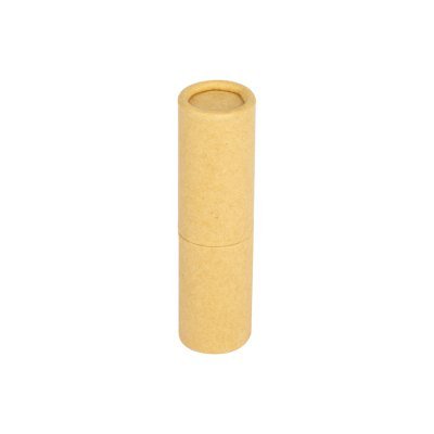 USB Pendrive Ecológico 4GB de Cartón - Regalos Corporativos