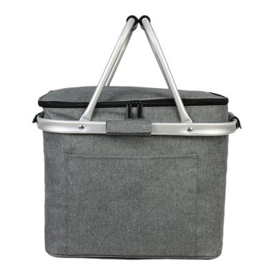Cooler bag "Atlantis" 23L - Regalos Corporativos