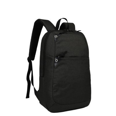 Mochila Porta-Notebook "WALKER" 15L - Regalos Corporativos