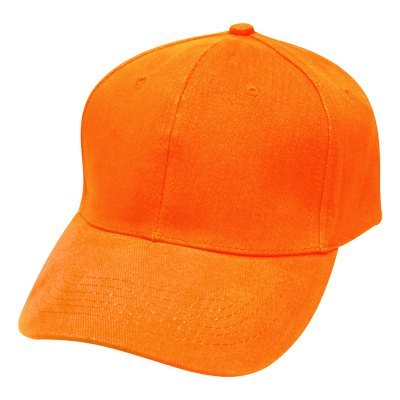 Gorro Jockey Denim Algodón - Regalos Corporativos