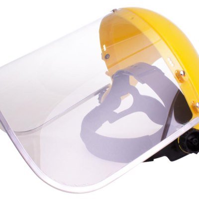 Face Shield - Escudo Facial PRO - Regalos Corporativos