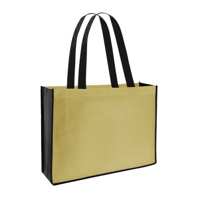 Miniatura 6 de Bolsa Reutilizable Fair