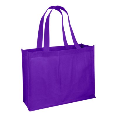 Miniatura 7 de Bolsa Reutilizable Horizontal