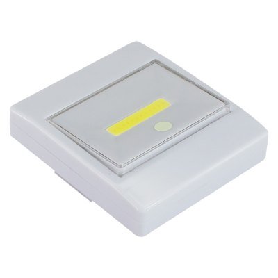 Luz LED de Emergencia - Regalos Corporativos