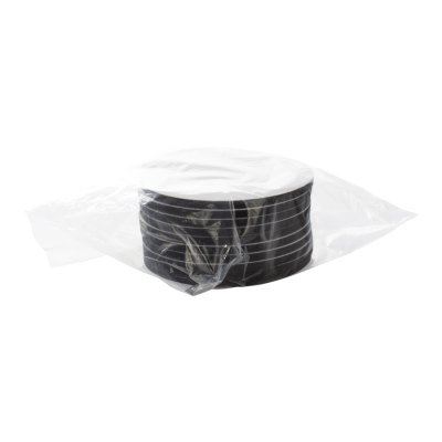 Posavaso redondo Sublimación Ø10cm - Regalos Corporativos