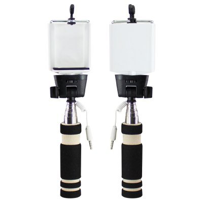 Mini Selfie-Stick Monopod - Regalos Corporativos