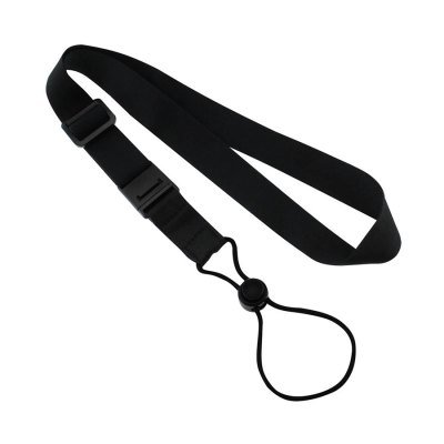 Lanyard Porta-Botella - Regalos Corporativos