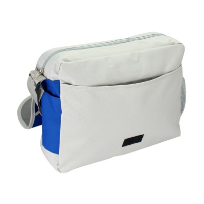 Miniatura 3 de Maletín Portadocumentos Venezia