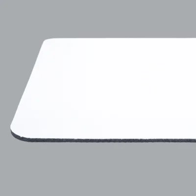 Mouse Pad "GAMER", para Sublimación 70x30 cm - Regalos Corporativos