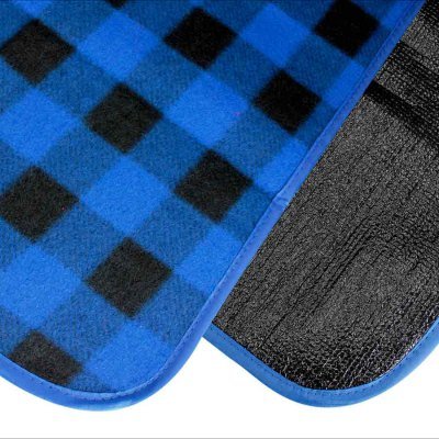Manta Impermeable de Picnic - Regalos Corporativos