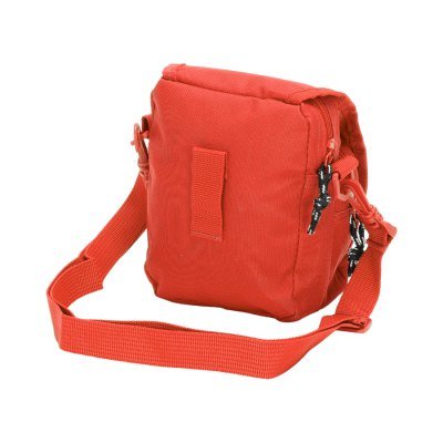 Bolso Bandolero - Regalos Corporativos