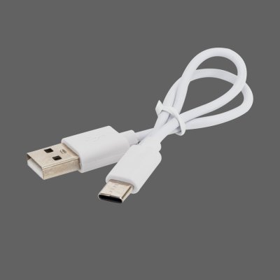 Miniatura 7 de Audífonos Auriculares inalámbricos "SERIOUS"