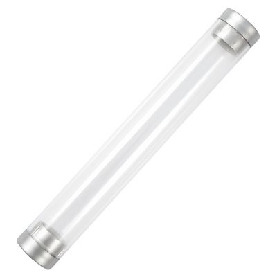 Tubo Porta-Lápiz - Regalos Corporativos
