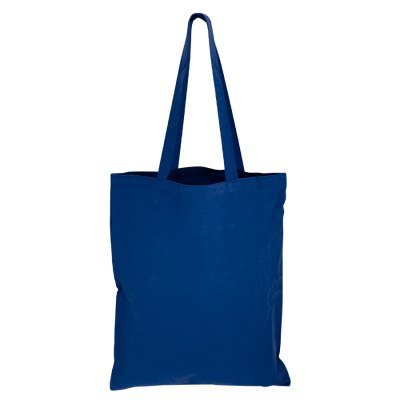 Deluxe Bolsa 100% Algodón VIDA - Regalos Corporativos