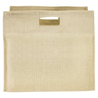 Bolsa de Yute Biosfera - Regalos Corporativos