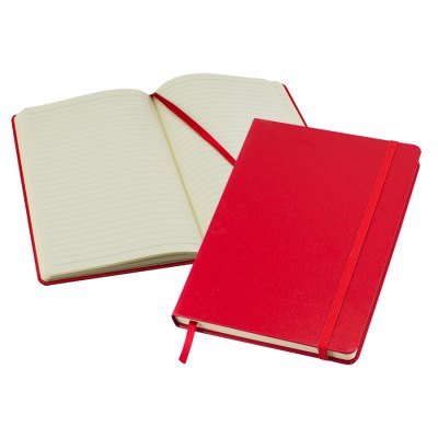 Cuaderno Colorskine - Regalos Corporativos