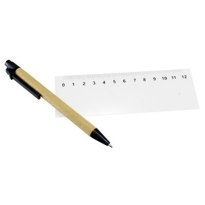 Set Ecológico de Oficina - Regalos Corporativos