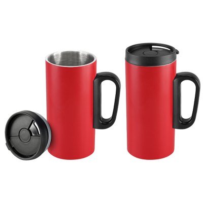 Coffee Mug Slim 250cc - Regalos Corporativos
