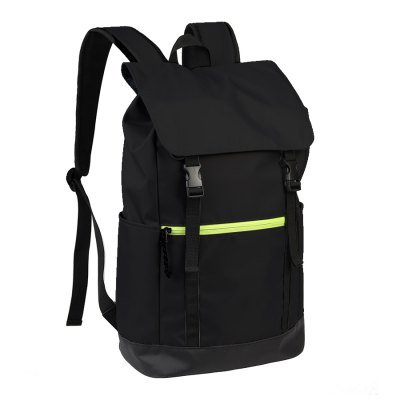 Mochila Impermeable "HARLEM" 19L - Regalos Corporativos