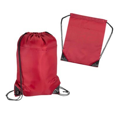 Mochila Cooler - Regalos Corporativos