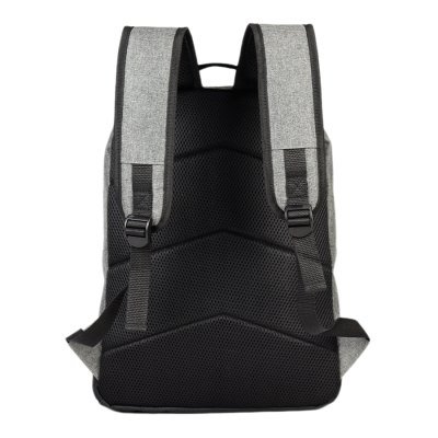 Mochila Porta-Notebook "DOHME" 14.5L - Regalos Corporativos