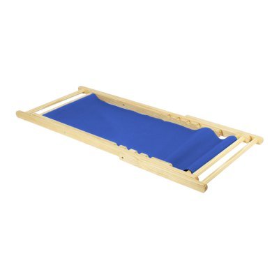 Silla de lona plegable de Playa - Regalos Corporativos