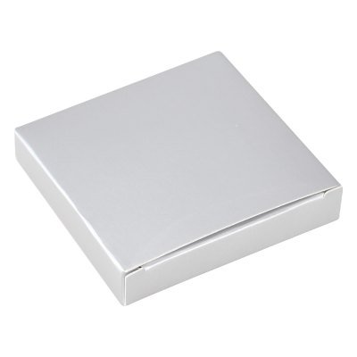 Set de Costura con Espejo - Regalos Corporativos