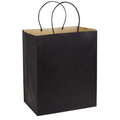 Bolsa de Papel 120g/m2 - Regalos Corporativos