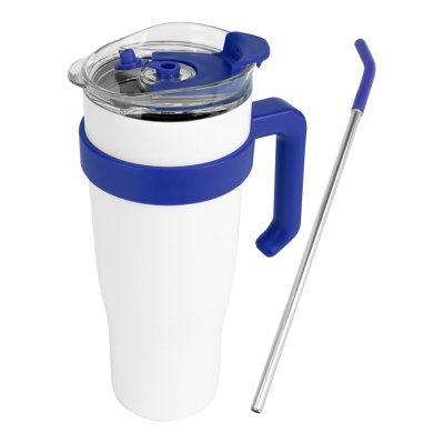 Mug Térmico "Giant" 1.2 L - Regalos Corporativos