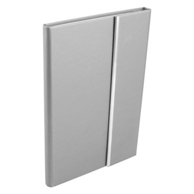 Deluxe Cuaderno Cierre Imantado - Regalos Corporativos