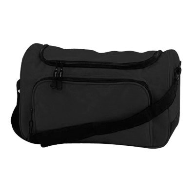 Bolso Deportivo Pequeño - Regalos Corporativos
