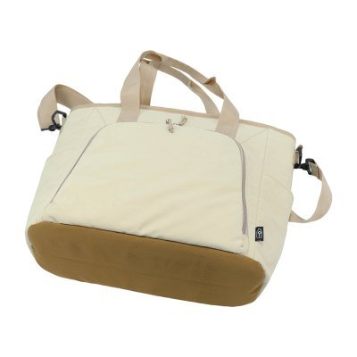 Cooler bag "NORLAND" 28L - Regalos Corporativos