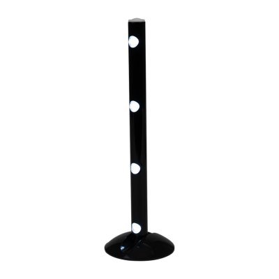 Lámpara tubular de 1W con 4 LED - Regalos Corporativos