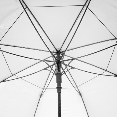 Miniatura 18 de Paraguas Gigante de Golf WINDPROOF, tela UV