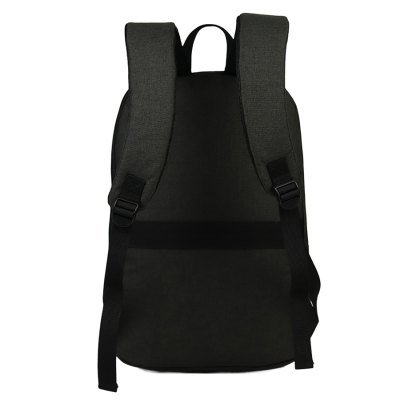Mochila Porta-Notebook "WALKER" 15L - Regalos Corporativos