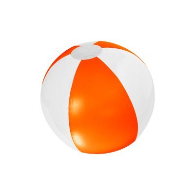 Pelota de Playa Inflable - Regalos Corporativos