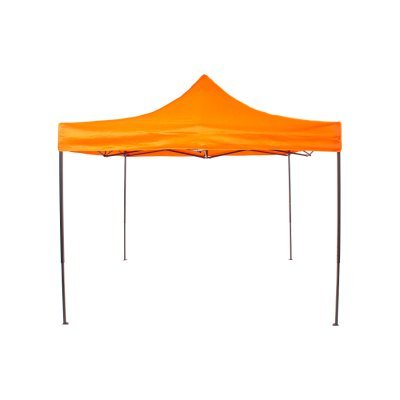 Techo toldo araña 2X2 - Regalos Corporativos