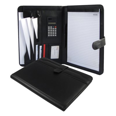 Miniatura 4 de Carpeta Ejecutiva