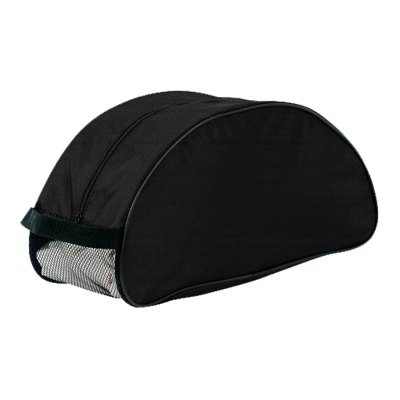 Bolso Porta-Zapatos - Regalos Corporativos