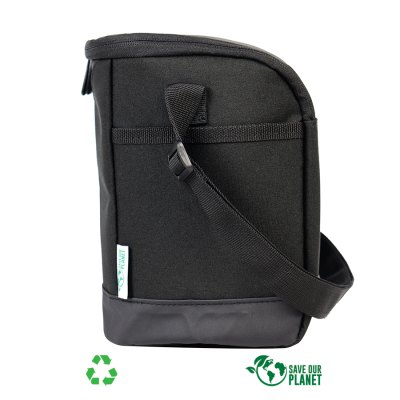 Miniatura 4 de Cooler bag RPET