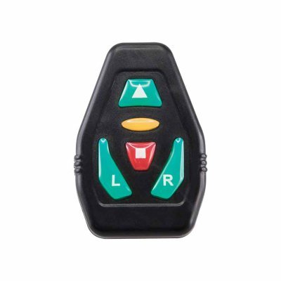 Mochila LED para Ciclistas - Regalos Corporativos