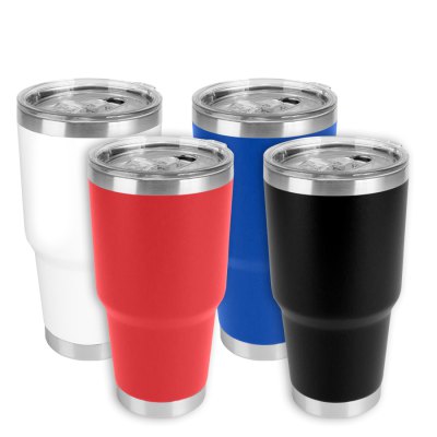 Miniatura 14 de Mug Térmico "BIG" 800cc