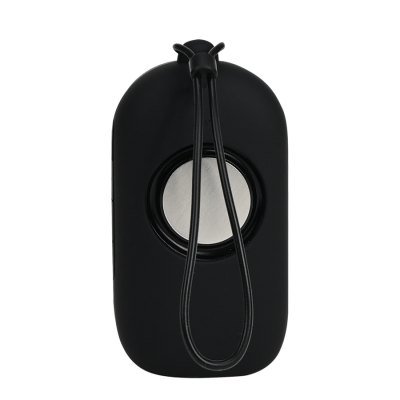 Parlante Altavoz Bluetooth colgante "HANG" - Regalos Corporativos