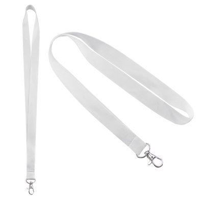 Lanyard Simple Sublimación - Regalos Corporativos