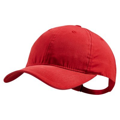 Gorro Jockey Sport Microfibra - Regalos Corporativos