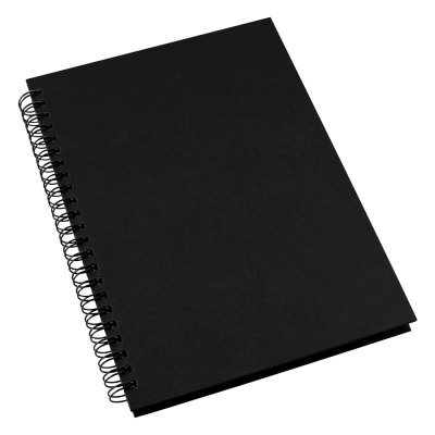 Cuaderno Ecológico - Regalos Corporativos