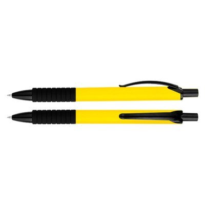 Bolígrafo Plástico New York - Regalos Corporativos